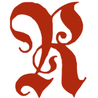 www.mittelalterrechner.de